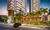Apartamento, 3 quartos, 93 m² - Foto 2