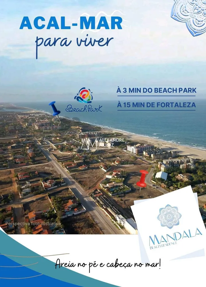 Apartamento, 2 quartos, 67 m² - Foto 12