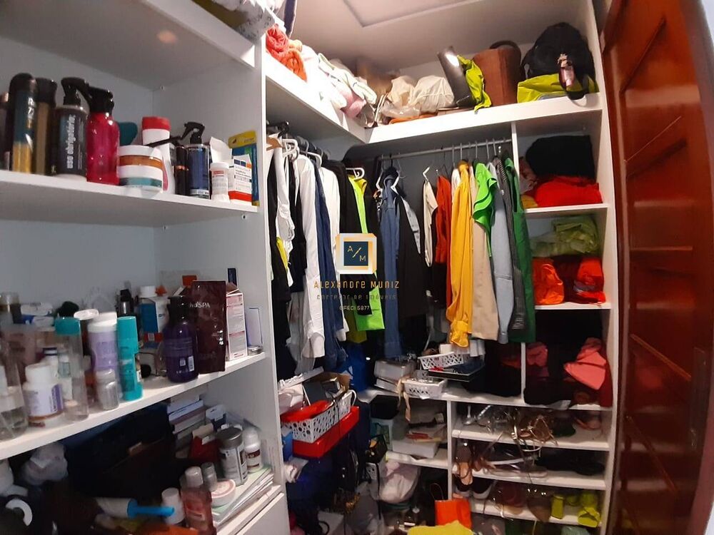 Casa, 2 quartos, 82 m² - Foto 3