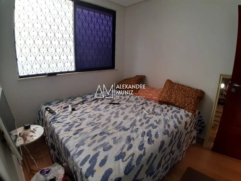 Casa, 2 quartos, 82 m² - Foto 4