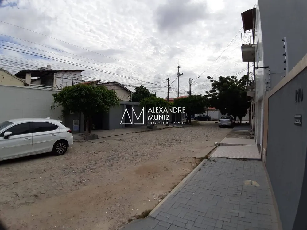 Casa, 2 quartos, 82 m² - Foto 13