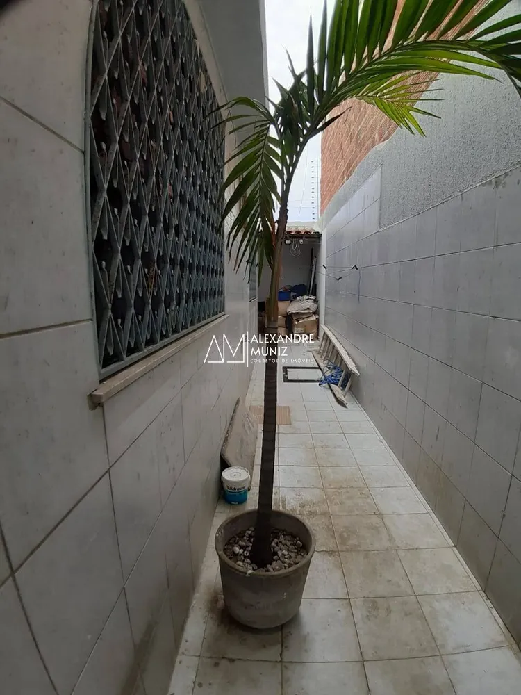Casa, 2 quartos, 82 m² - Foto 12