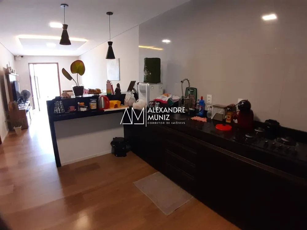 Casa, 2 quartos, 82 m² - Foto 10