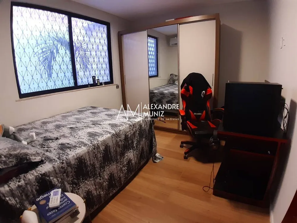 Casa, 2 quartos, 82 m² - Foto 6