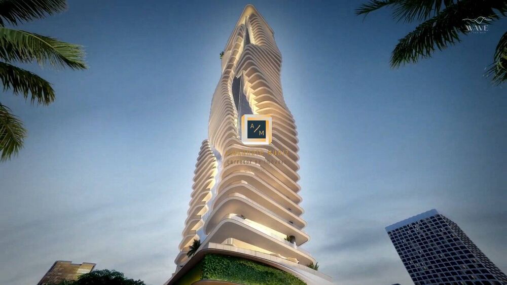 Apartamento, 4 quartos, 435 m² - Foto 22