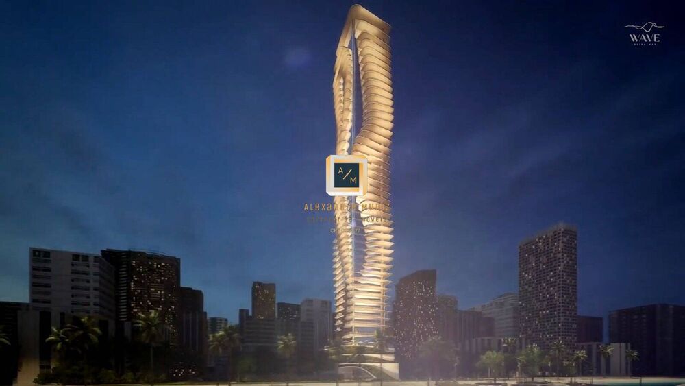 Apartamento, 4 quartos, 435 m² - Foto 25