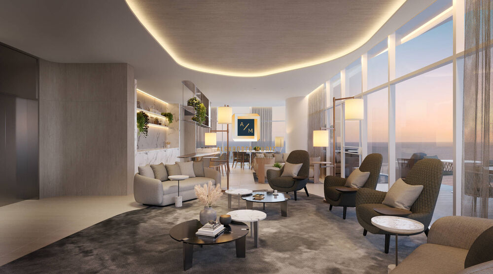 Apartamento, 4 quartos, 435 m² - Foto 13