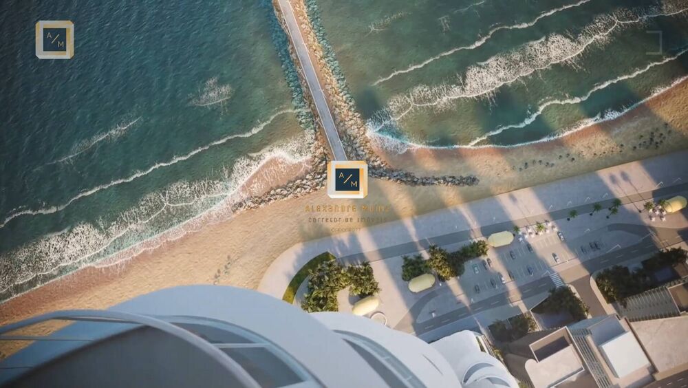 Apartamento, 4 quartos, 435 m² - Foto 19