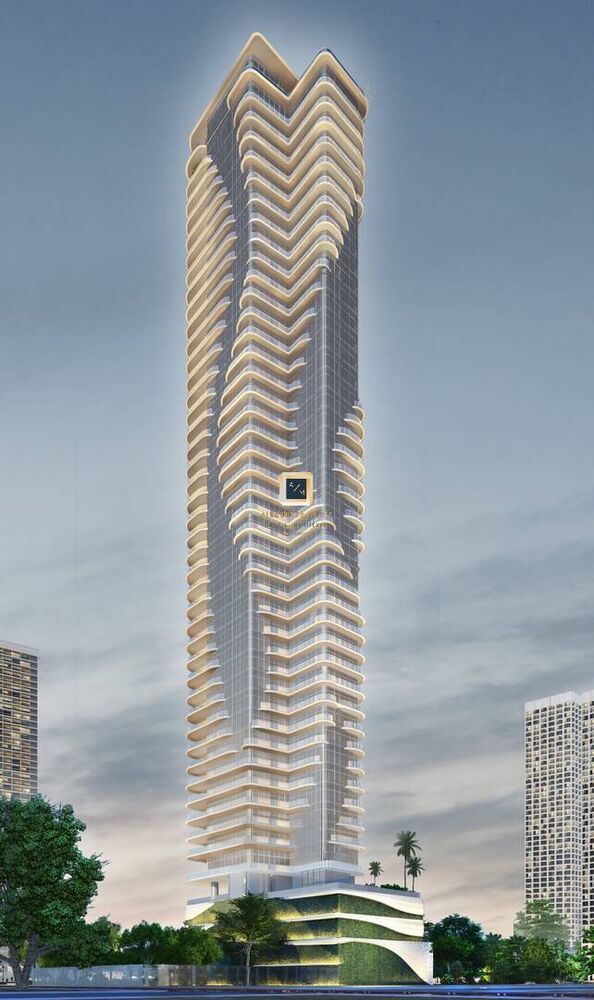 Apartamento, 4 quartos, 435 m² - Foto 4