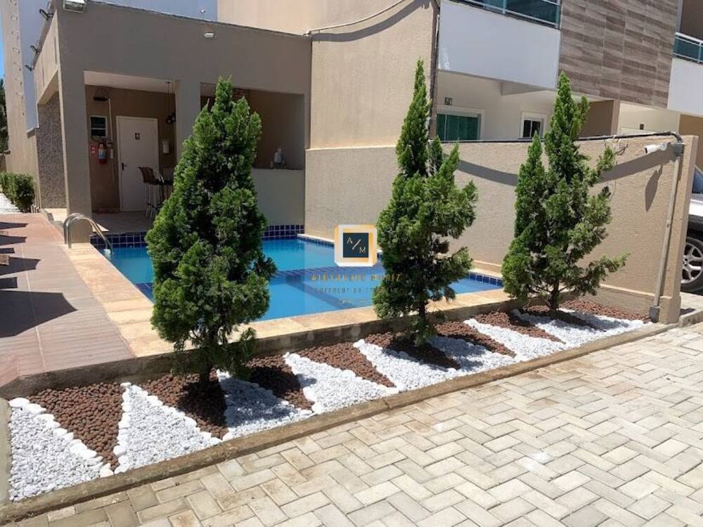 Casa, 2 quartos, 71 m² - Foto 11