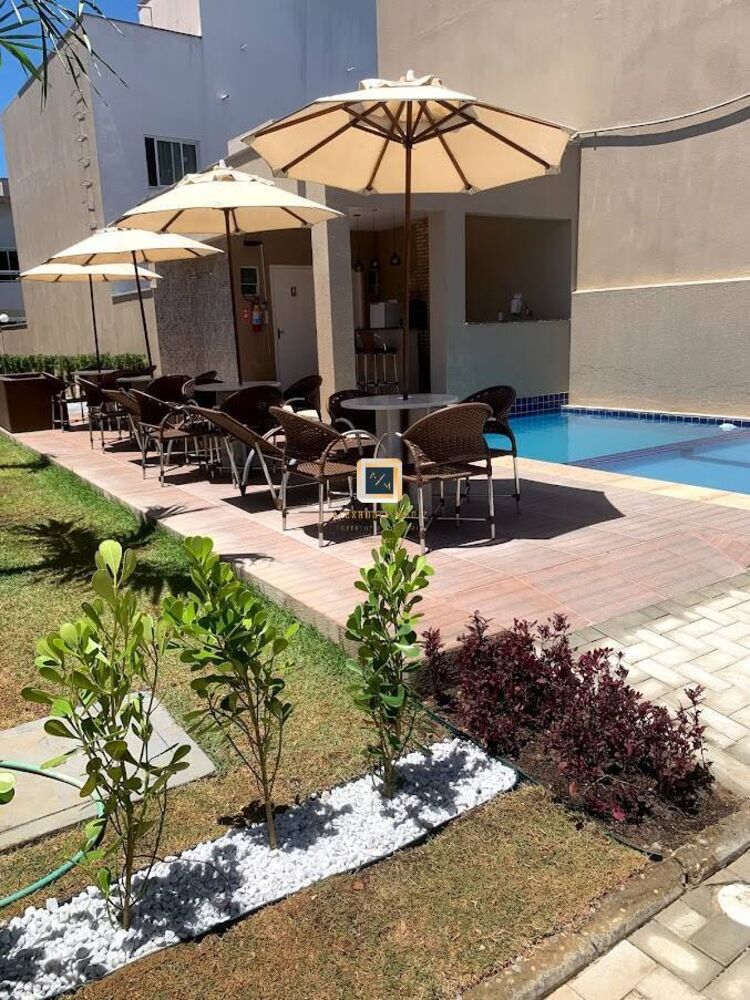 Casa, 2 quartos, 71 m² - Foto 12