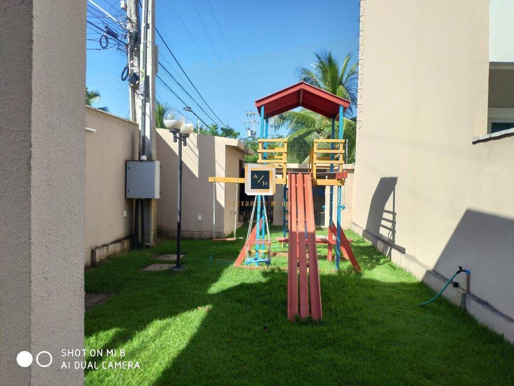 Casa, 2 quartos, 71 m² - Foto 10