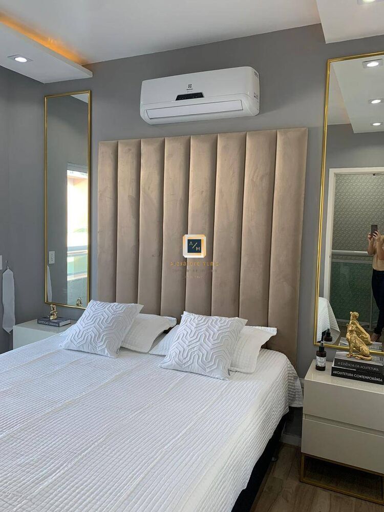 Casa, 2 quartos, 71 m² - Foto 4