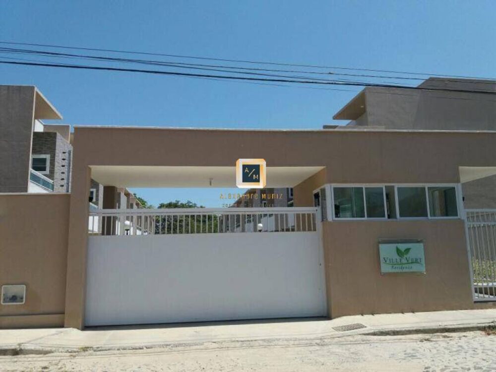 Casa, 2 quartos, 71 m² - Foto 14