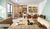 Apartamento, 2 quartos, 53 m² - Foto 2