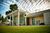 Casa, 3 quartos, 98 m² - Foto 2