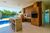 Casa, 3 quartos, 98 m² - Foto 3