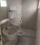 Casa, 3 quartos, 98 m² - Foto 4