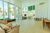 Casa, 3 quartos, 98 m² - Foto 1