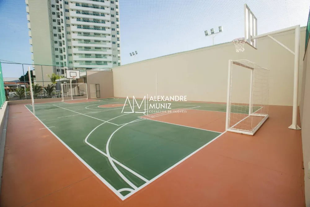 Apartamento, 3 quartos, 89 m² - Foto 8