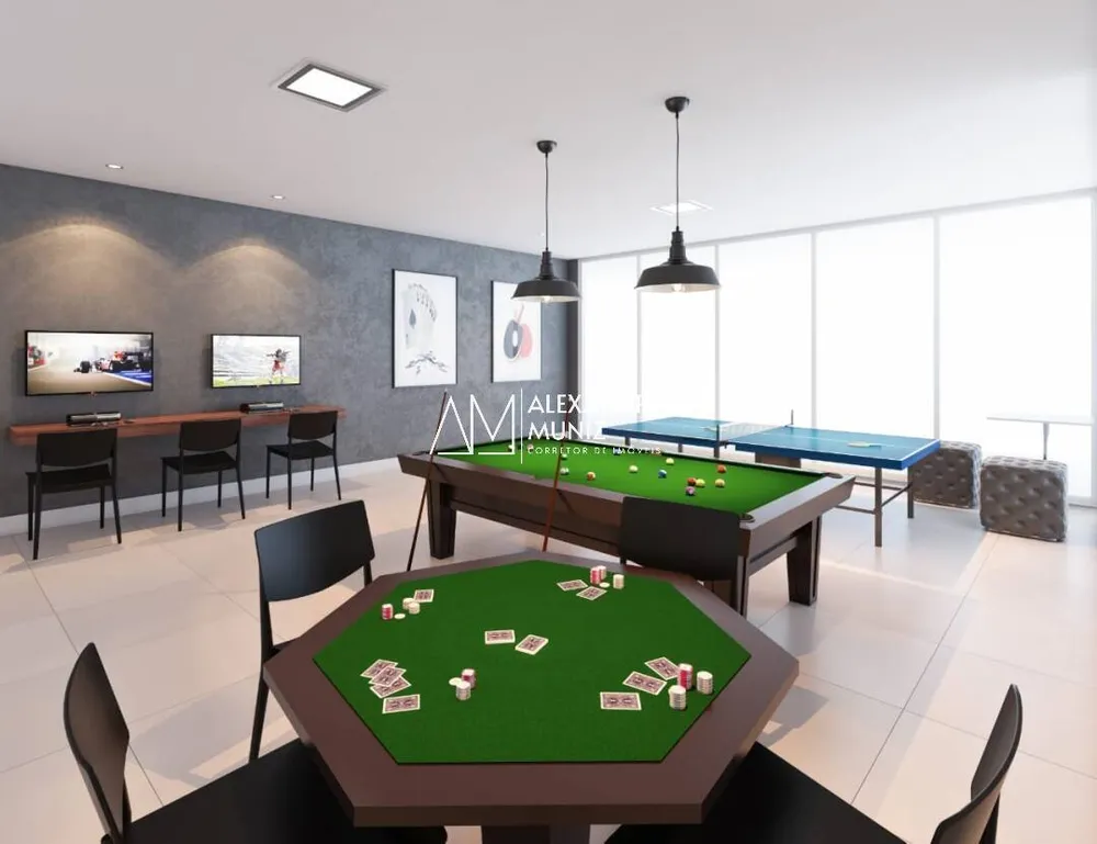 Terreno, 282 m² - Foto 14