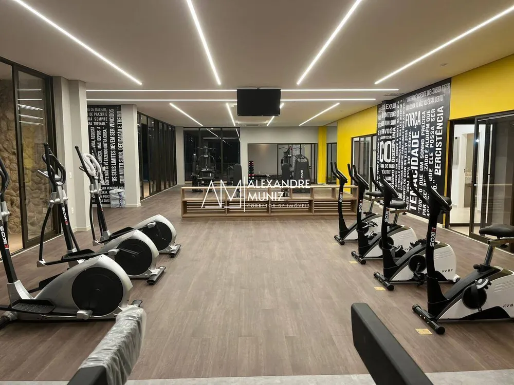 Terreno, 282 m² - Foto 5