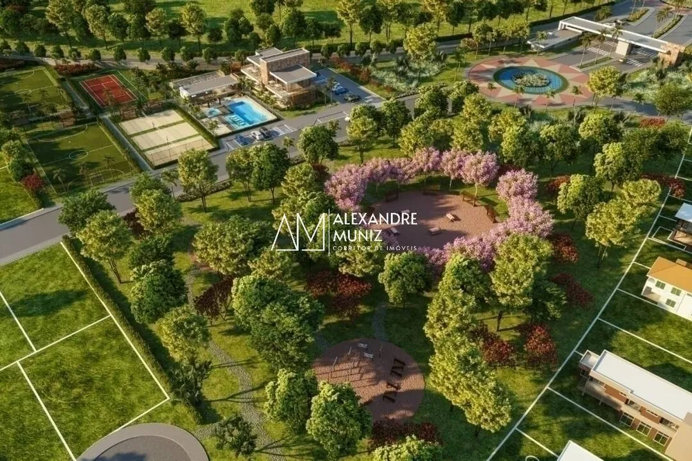Terreno, 282 m² - Foto 12