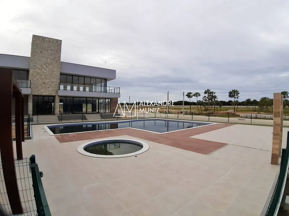 Terreno, 282 m² - Foto 7