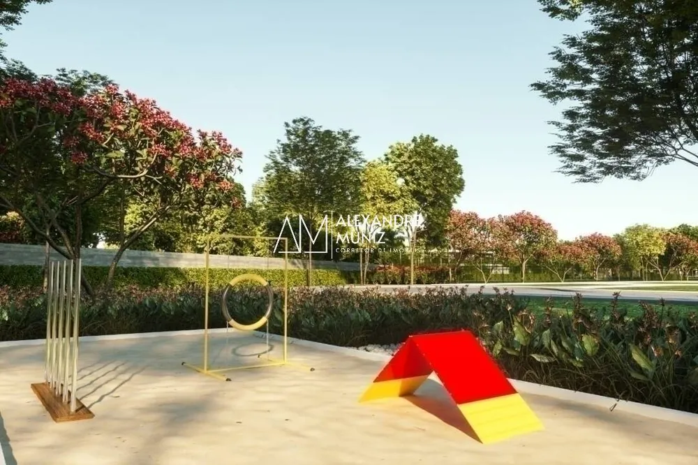 Terreno, 282 m² - Foto 13