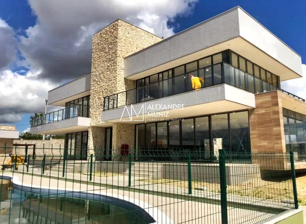 Terreno, 282 m² - Foto 8