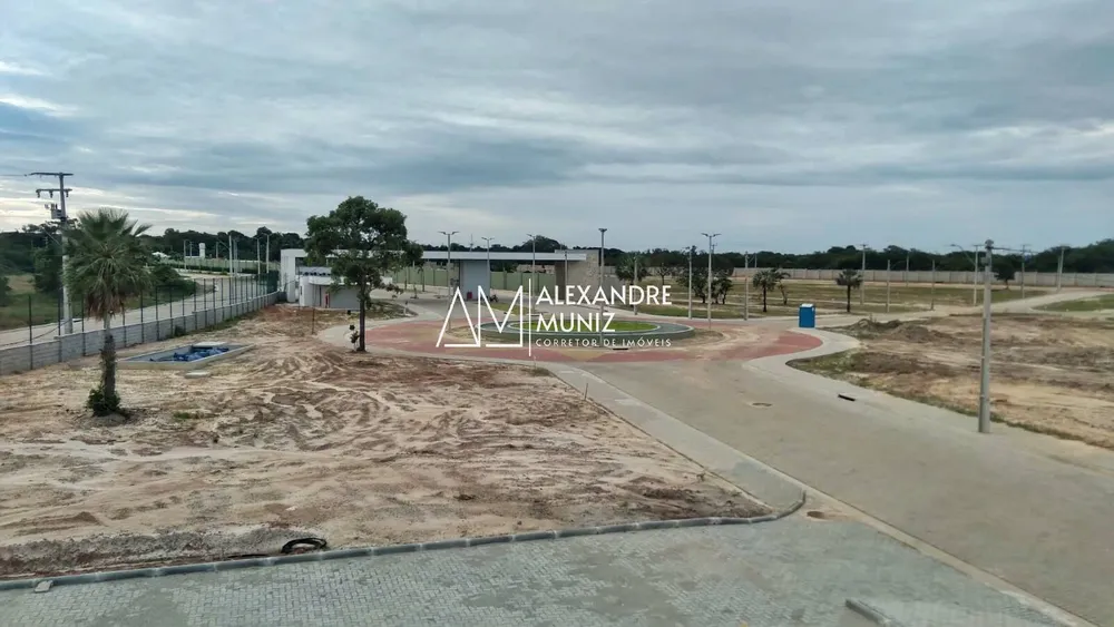 Terreno, 282 m² - Foto 6