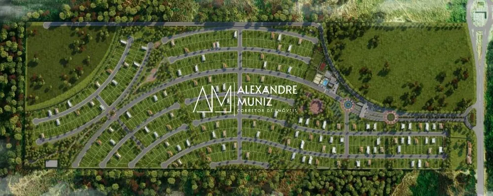 Terreno, 282 m² - Foto 11