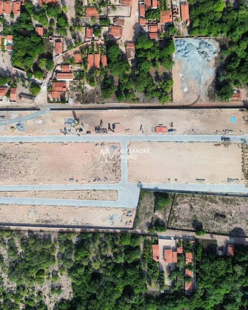 Terreno, 250 m² - Foto 20