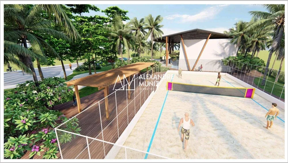 Terreno, 250 m² - Foto 16