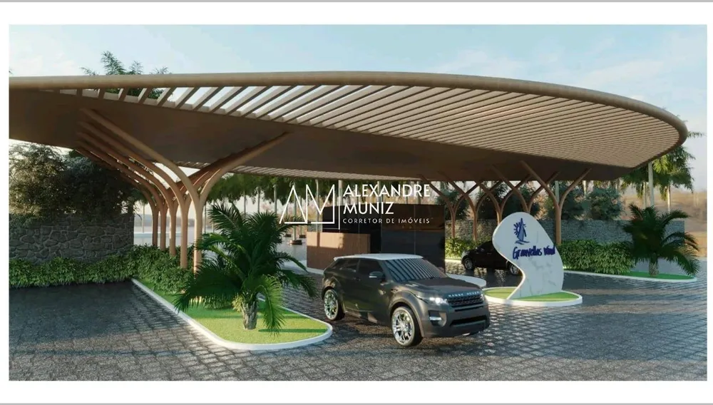 Terreno, 250 m² - Foto 14