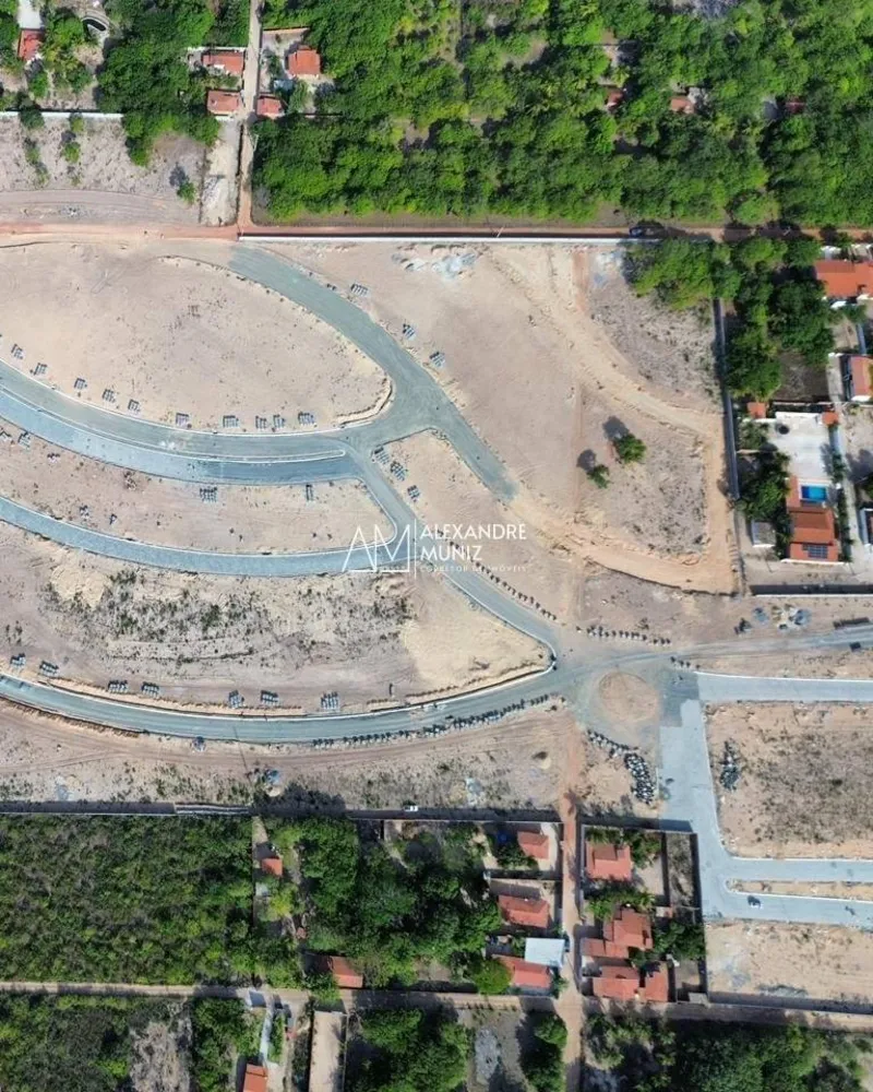 Terreno, 250 m² - Foto 19