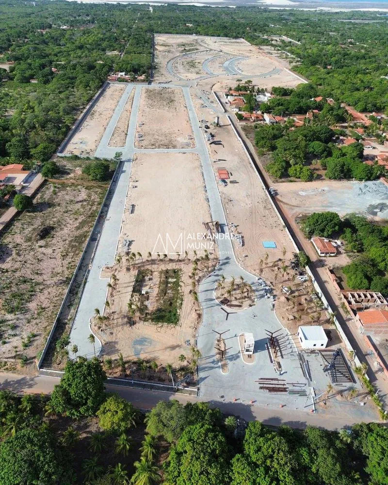Terreno, 250 m² - Foto 18