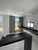 Casa, 3 quartos, 90 m² - Foto 2