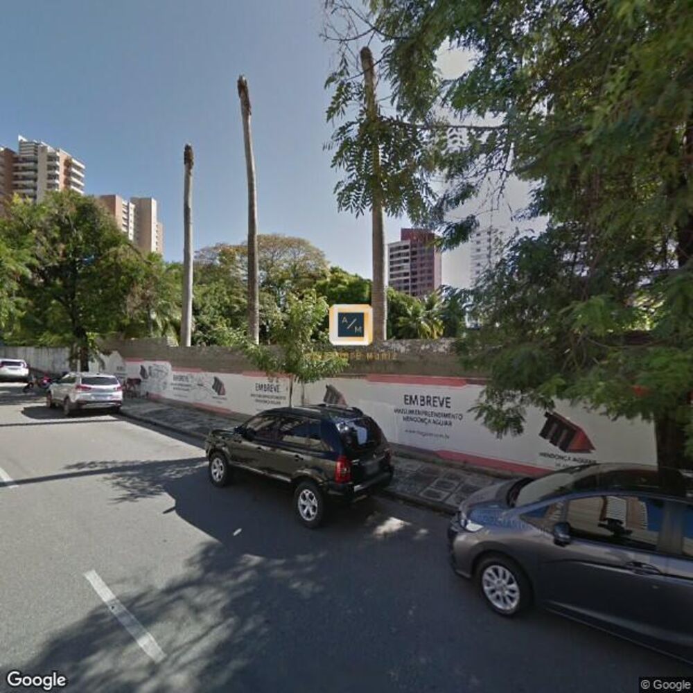 Apartamento, 5 quartos, 218 m² - Foto 1