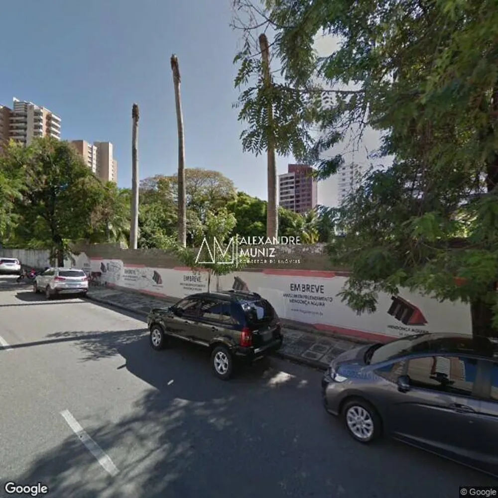 Apartamento, 5 quartos, 218 m² - Foto 10