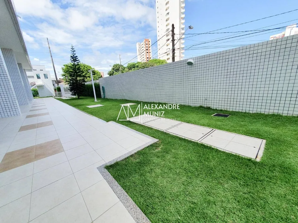 Apartamento, 3 quartos, 114 m² - Foto 8