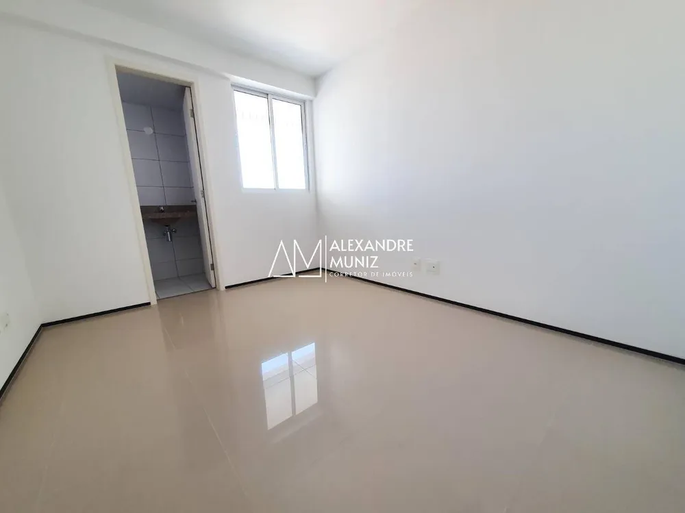 Apartamento, 3 quartos, 114 m² - Foto 13
