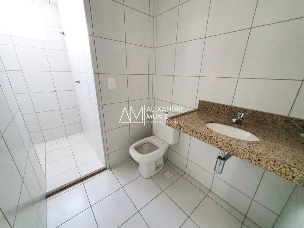 Apartamento, 3 quartos, 114 m² - Foto 6