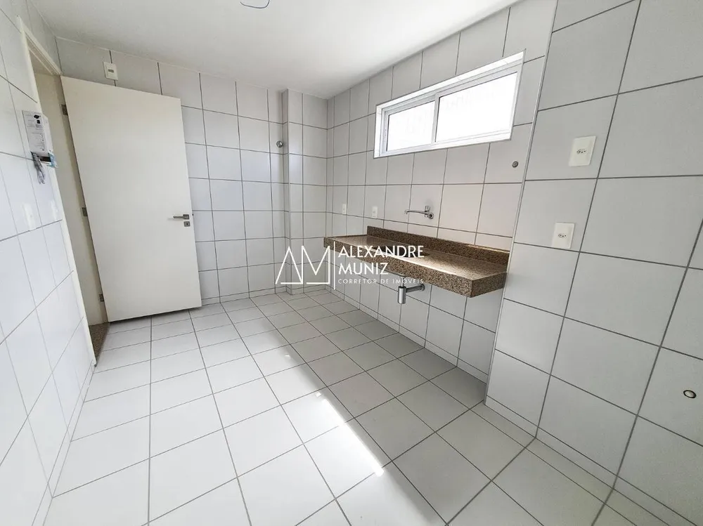 Apartamento, 3 quartos, 114 m² - Foto 5