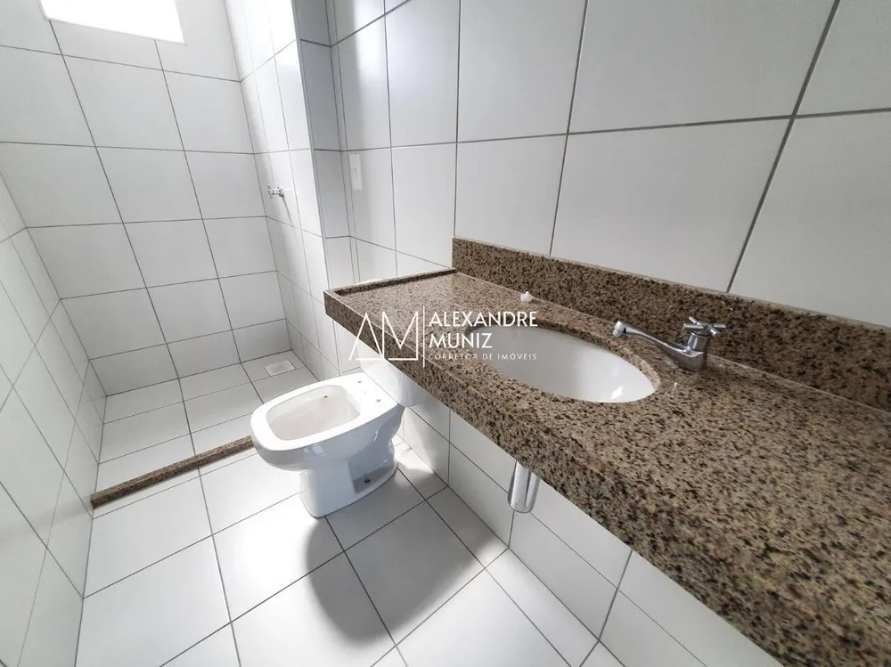 Apartamento, 3 quartos, 114 m² - Foto 14