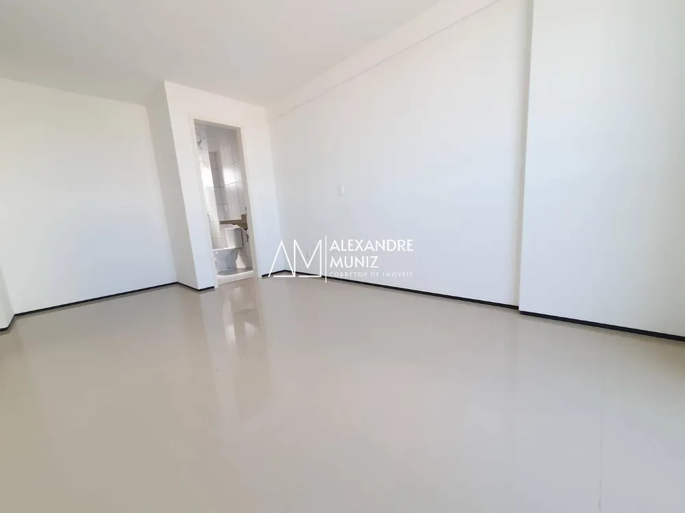 Apartamento, 3 quartos, 114 m² - Foto 15
