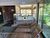 Apartamento, 1 quarto, 39 m² - Foto 3