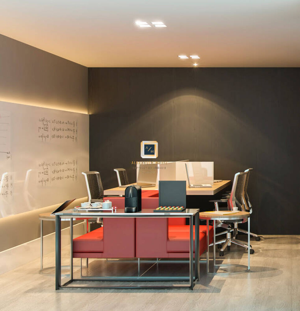 Apartamento à venda com 3 quartos, 72m² - Foto 4