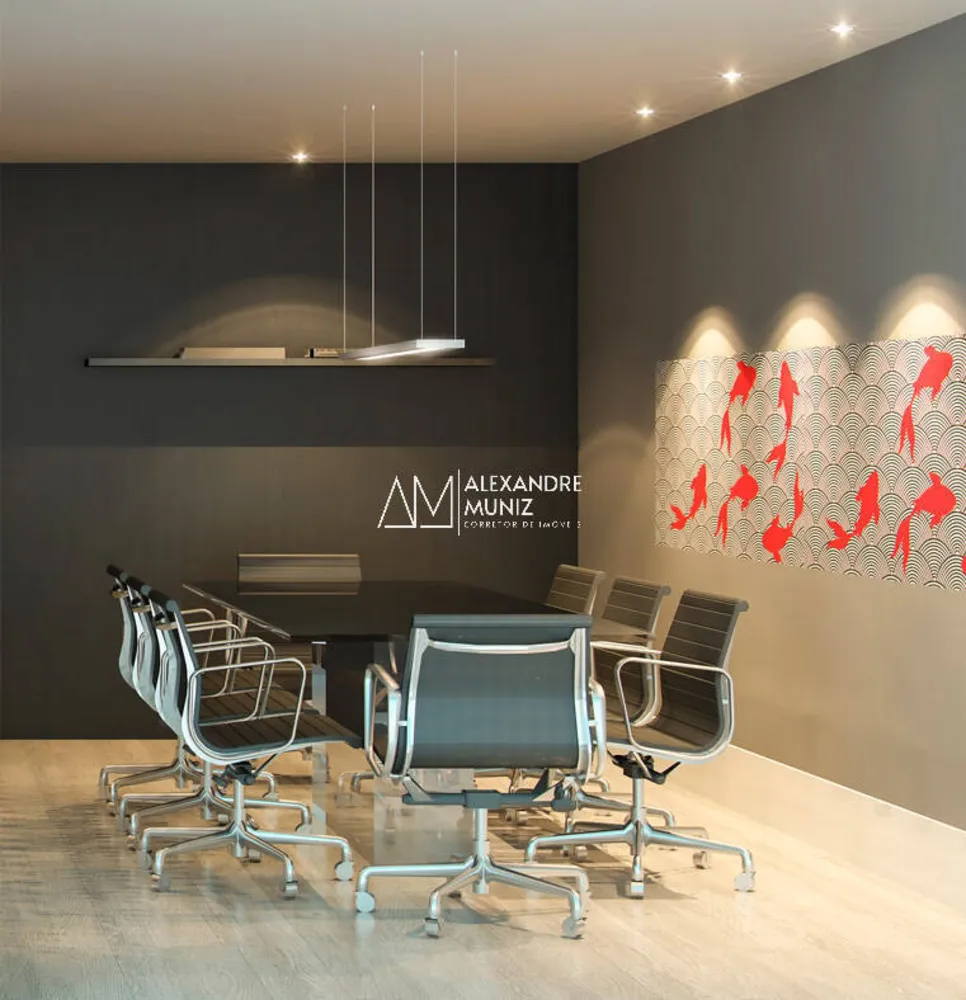 Apartamento, 3 quartos, 72 m² - Foto 4