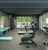 Apartamento, 3 quartos, 72 m² - Foto 3